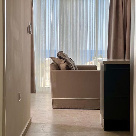 Carrington Holidays Girne Dış mekan fotoğraf