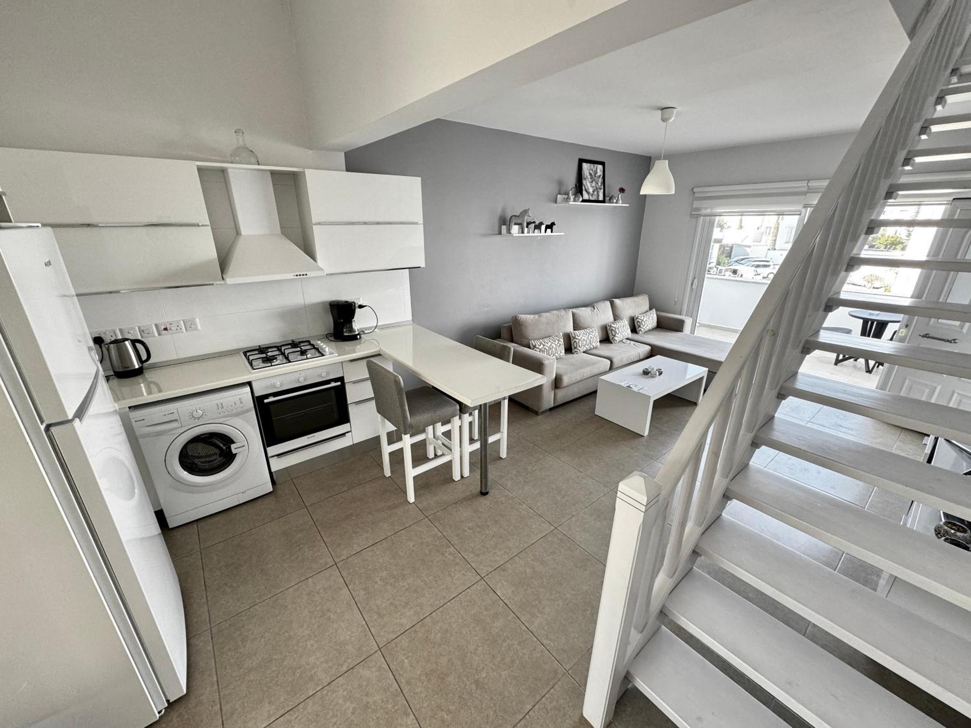 Carrington Holidays Girne Dış mekan fotoğraf